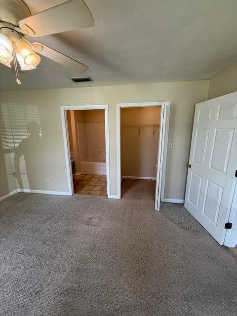 Photo - 2635 Fairmount Ln