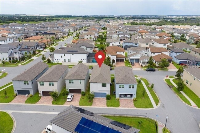 Photo - 14704 Seton Creek Blvd