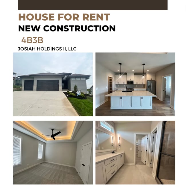 Photo - 10985 S Millstone Dr