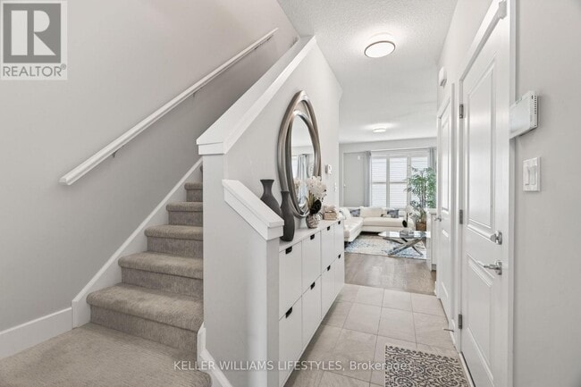 Photo - 601 Lions Park Dr
