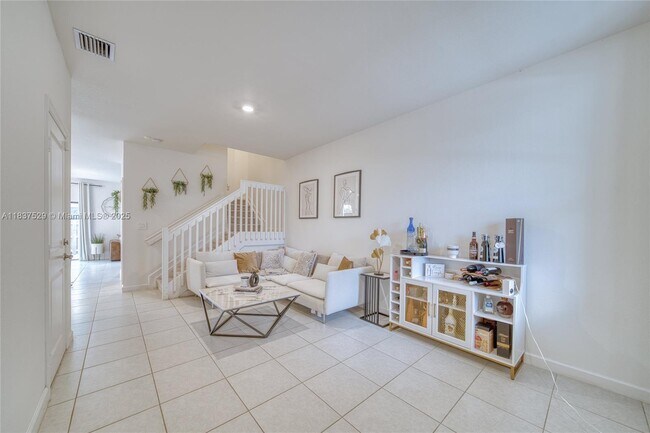 Photo - 24675 SW 119th Pl