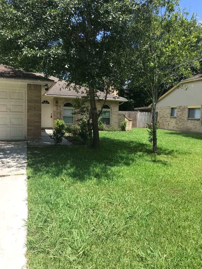 Building Photo - 23238 Wintergate Dr