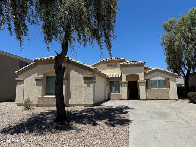 Photo - 10520 W Mohave St