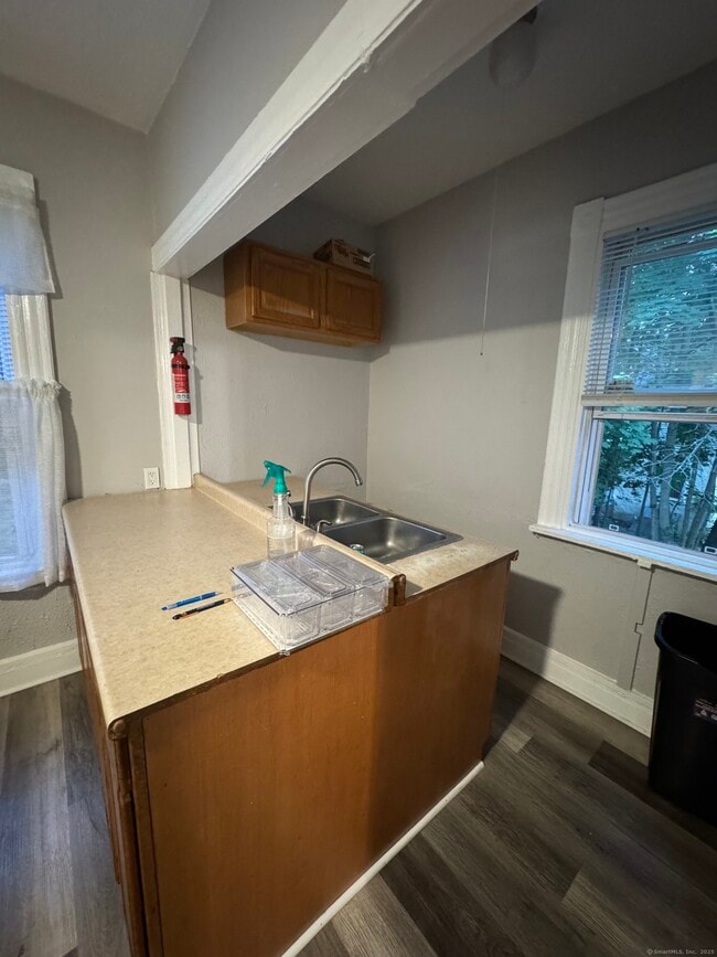 Photo - 17 Dayton St Unit 2