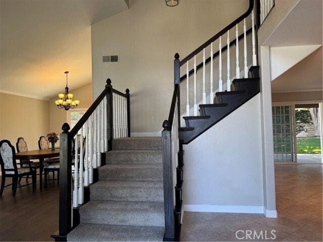 Photo - 353 S Heatherstone St