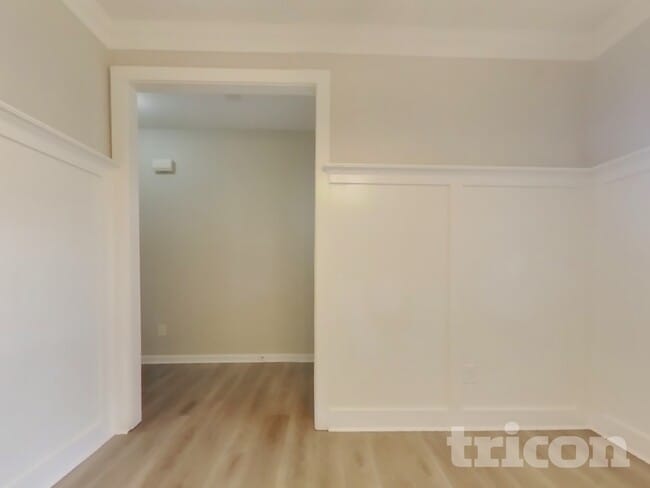 Photo - 56 Chimney Springs Dr SW