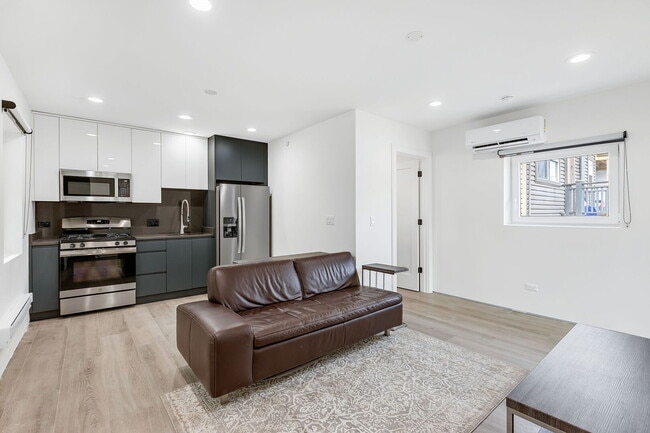 Photo - 1025 N Harlem Ave Unit F
