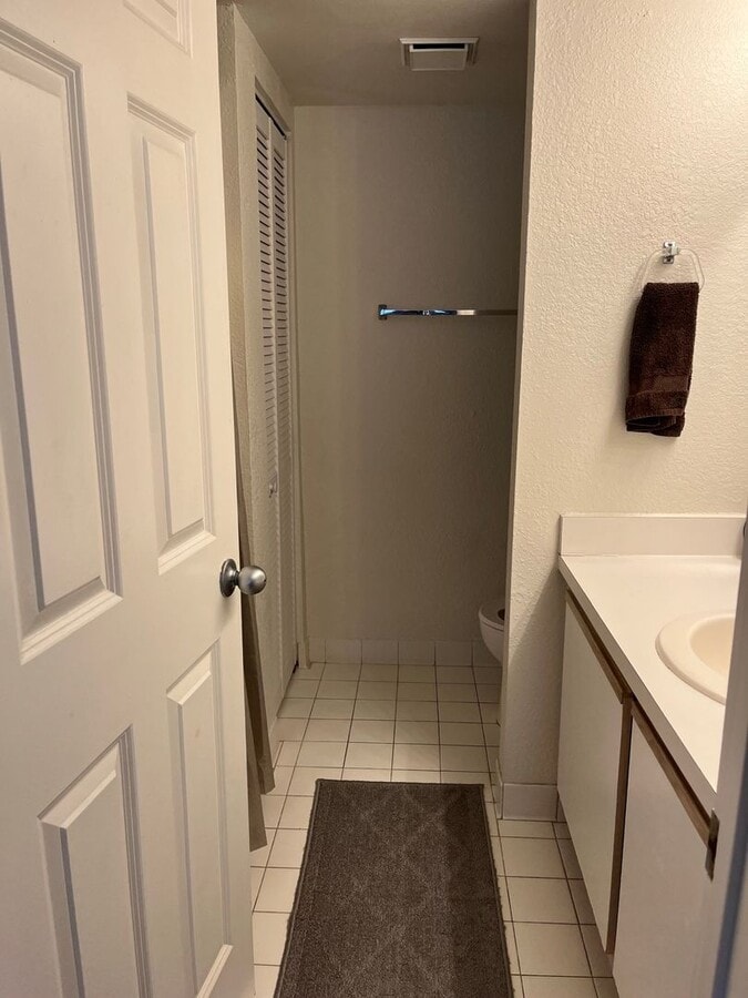 Photo - Convenient Condo with Pool!