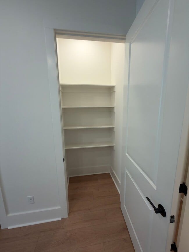 7229 Zimpel St Unit 1101 Pine Apt B
