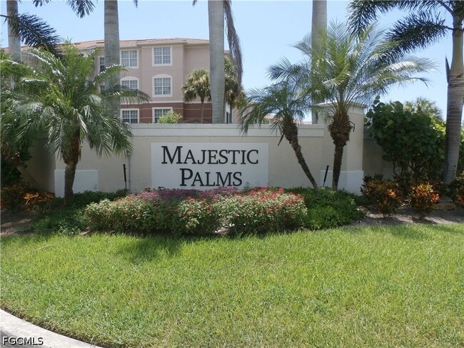 Building Photo - 11701 Olivetti Ln Unit 210