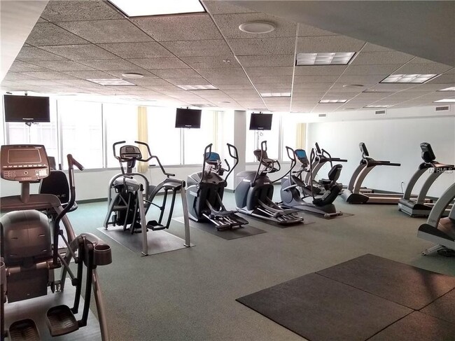 Photo - 322 E Central Blvd Unit 1506