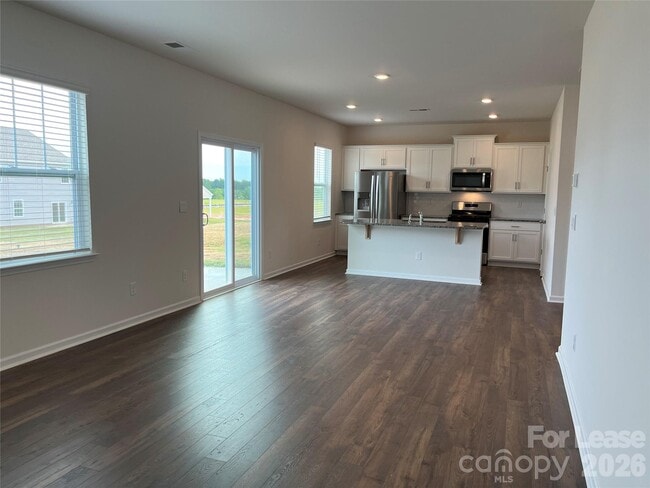 Photo - 119 Old Home Rd