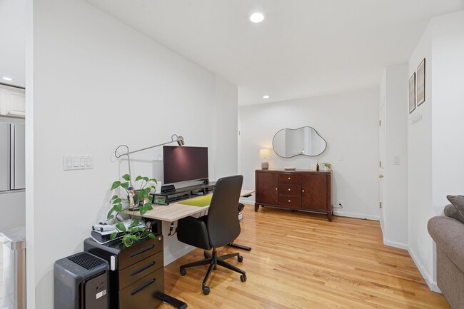 Photo - 502 Gregory Ave