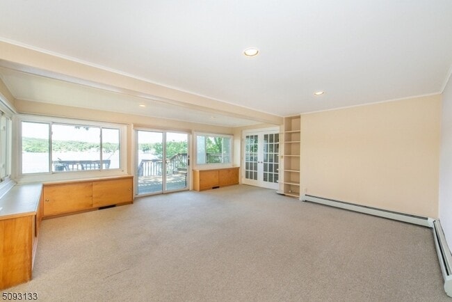 Photo - 21 E Shore Rd