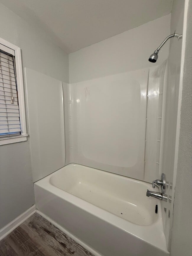 Photo - 3415 Willow Ln Dr