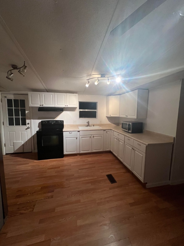 Photo - 6728 Sunrise Dr House