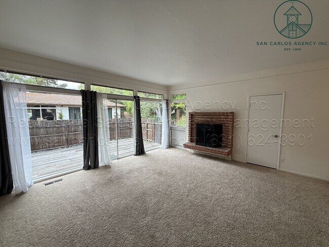 Photo - Spacious Three Bedroom Carmel Valley Villa...