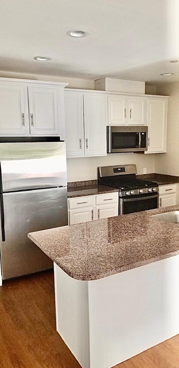 Photo - 1522 VFW Pky Unidad 504