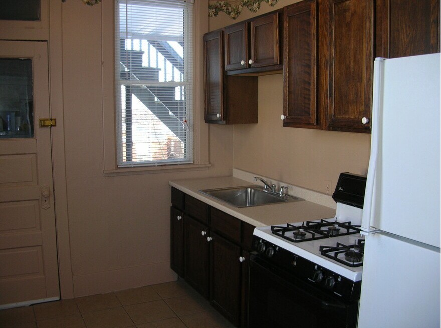 Photo - 1260 Mississippi Ave