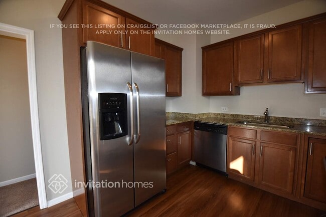 Photo - 600 W 3rd St