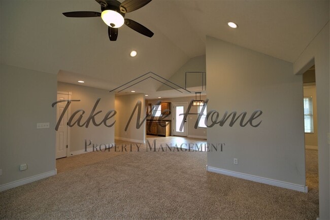 Photo - 3 Bedroom in East Springfield!