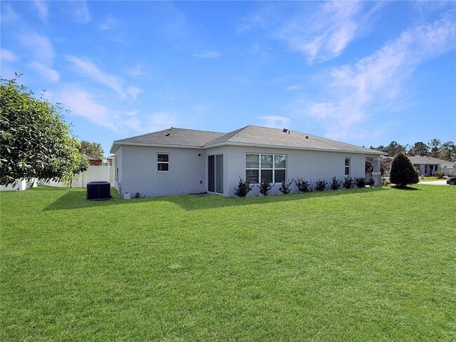 Photo - 4668 Glencrest Loop