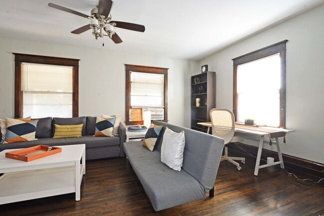 Photo - 1920 1st Ave S Unit #2