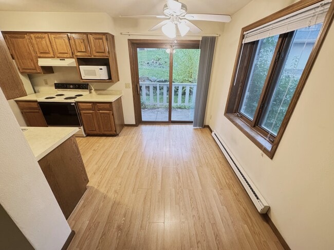 Photo - 10 Mesa Ct Unit 2