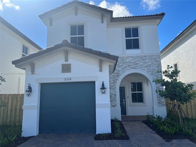 Photo - 2316 NW 130th St