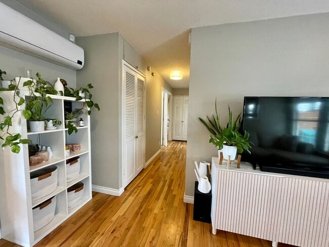Photo - Charming 3Bed 2Bth Montavilla Neighborhood with Detached Additional Living Area and Backyard Grea...