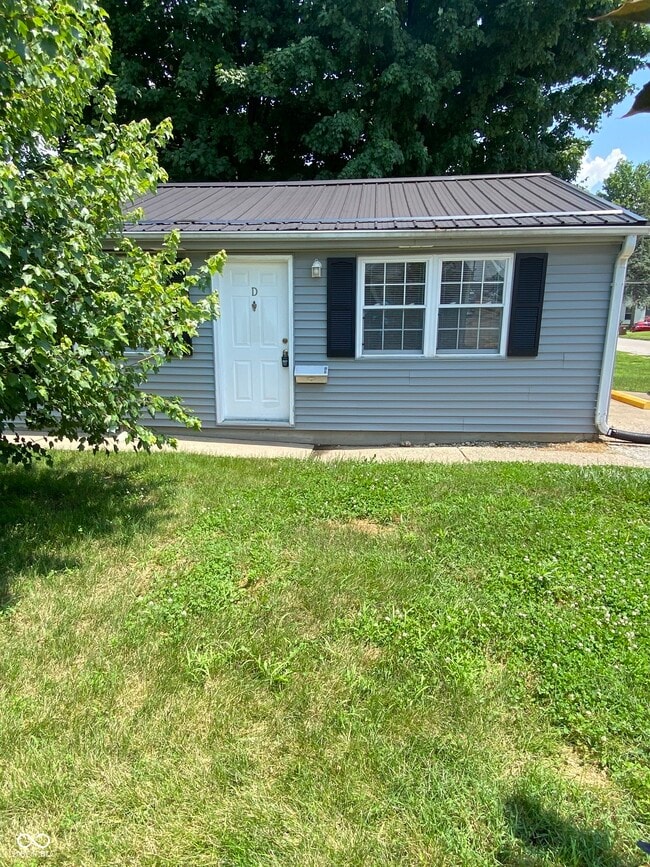 Photo - 900 Sloan St Unidad D Rental