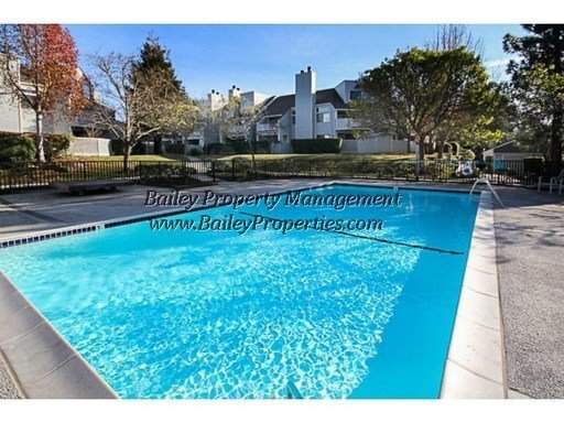 Photo - 2623 Willowbrook Ln Unit 111
