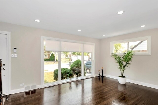 Photo - 2055 Downey Rd