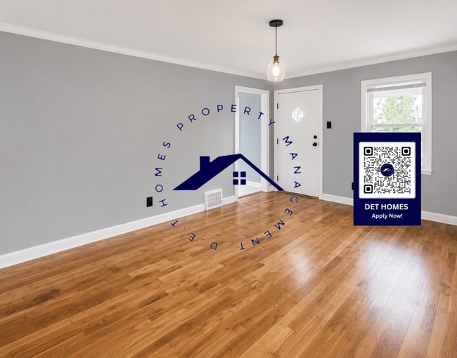 Photo - 20245 Manor-