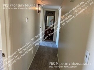 Photo - 727 S Hartford St