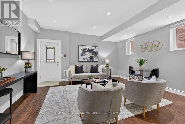 Photo - 61B Bexhill Ave