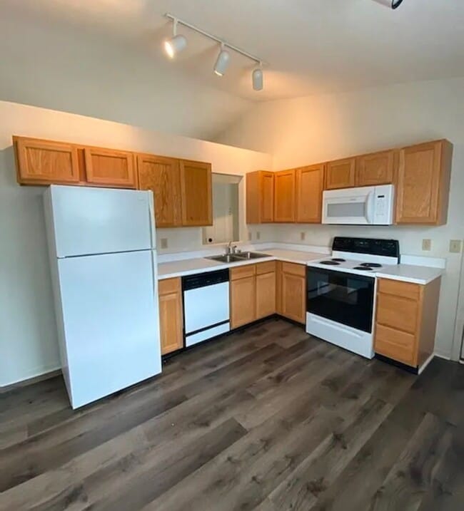 Photo - COMING SOON! 3 Bed 2 Bath Single Family Home w/ Garage!