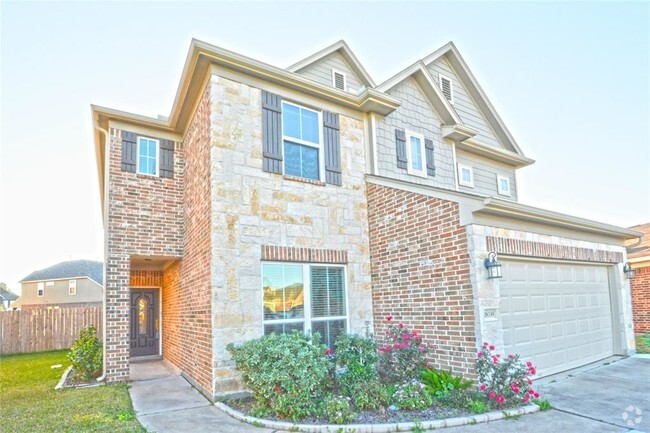 Building Photo - 18339 All Oak Trail Rental