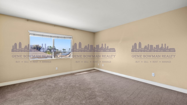 Photo - Spacious 4BR/3BA Home with Garage & Private Yard in Prime East Chula Vista