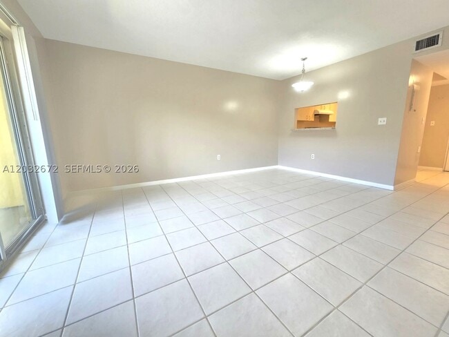 Photo - 14961 SW 82nd Ln Unit 21-202