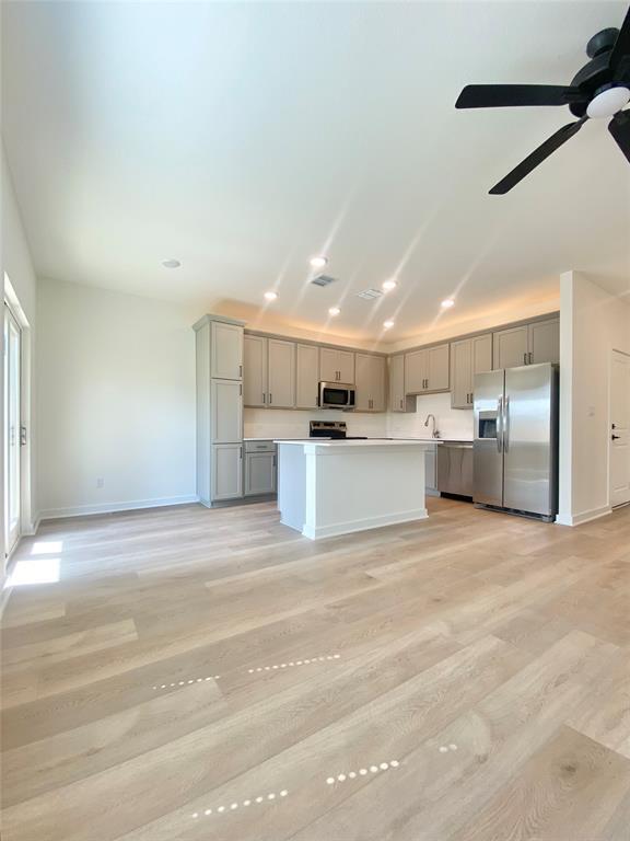 Photo - 700 Horseshoe Dr