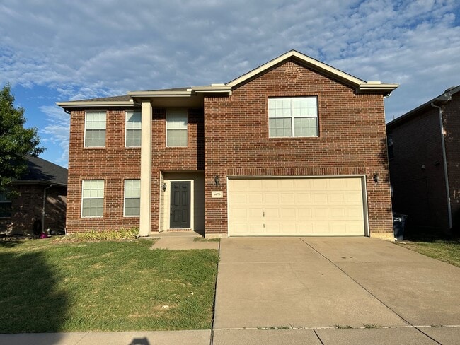 Photo - 10773 Braemoor Dr