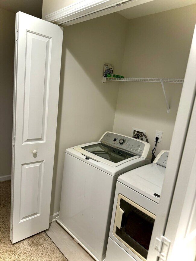 Photo - 4119 Thimbleberry Dr