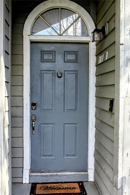 Photo - 11808 Skylake Pl Unit D