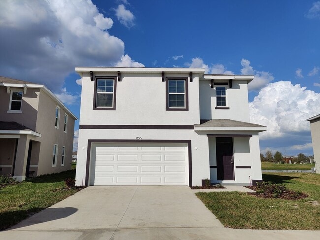 Building Photo - 10515 Penny Gale Loop Rental