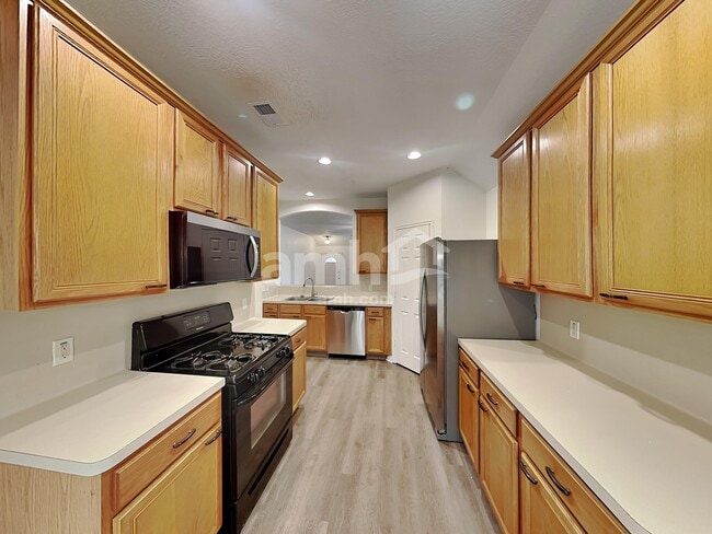 Photo - 2338 Colonial Springs Ln