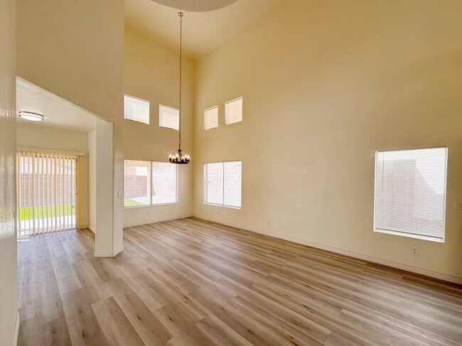 Photo - 7849 Blue Brook Dr