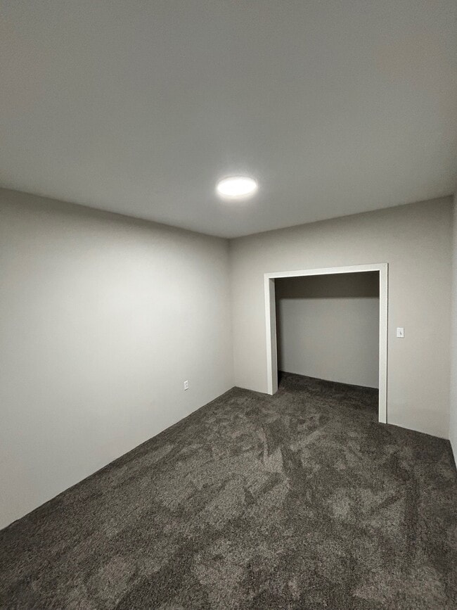 Photo - 55 Straight Ave SW Unit 55