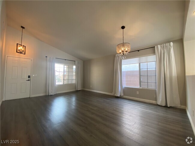 Building Photo - 1109 Kruger Ct Rental