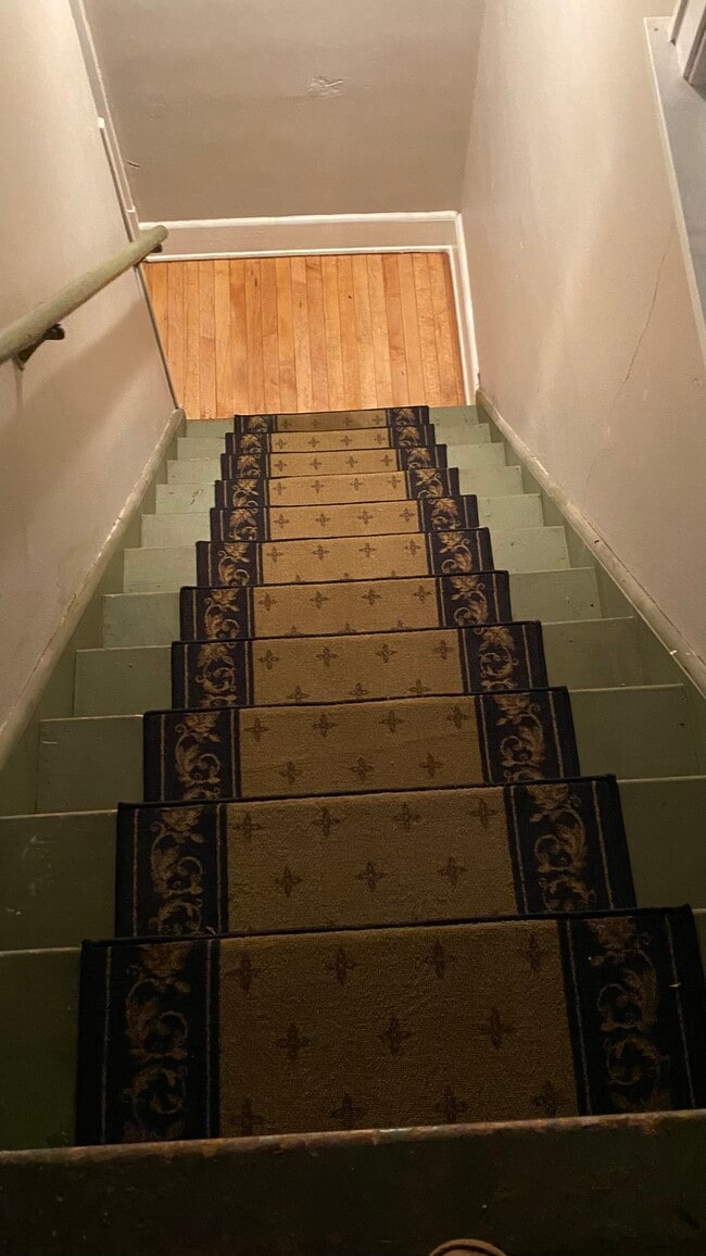 Photo - 3909 E Squire Ave